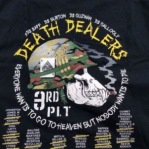 Meet your Posher, Victor